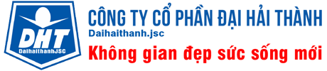 NHÀ THUỐC AN KHANG ĐƯỜNG