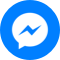 messenger icon